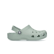 Ojotas Crocs Classic Kids Unisex