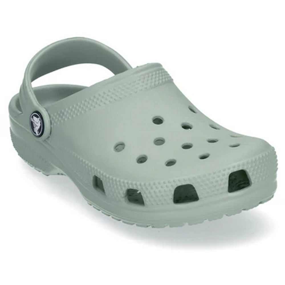 Ojotas Crocs Classic Kids Unisex