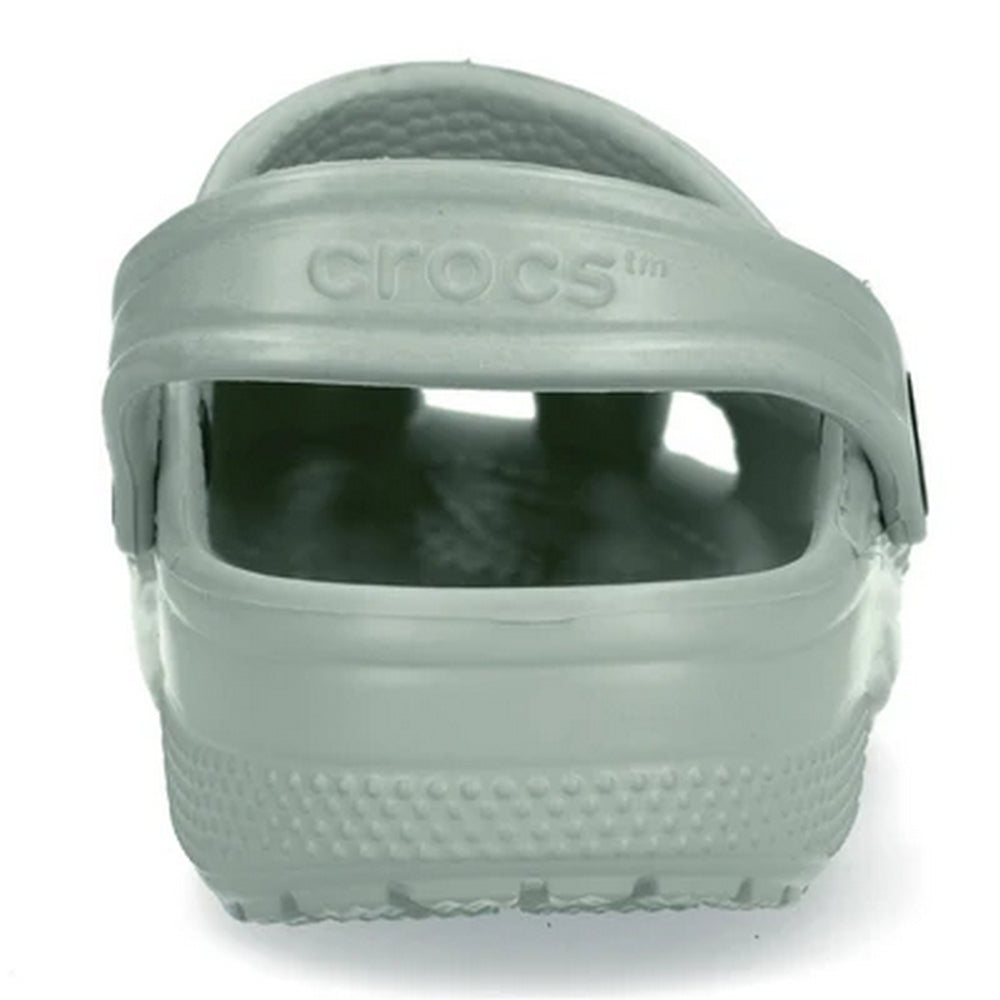 Ojotas Crocs Classic Kids Unisex