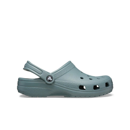 Ojotas Crocs Classic Kids Unisex
