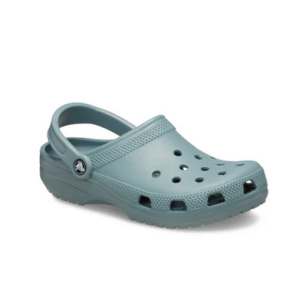 Ojotas Crocs Classic Kids Unisex
