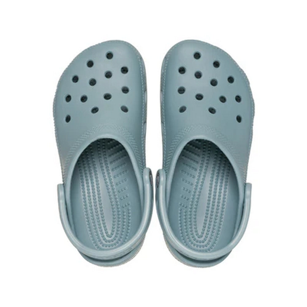 Ojotas Crocs Classic Kids Unisex