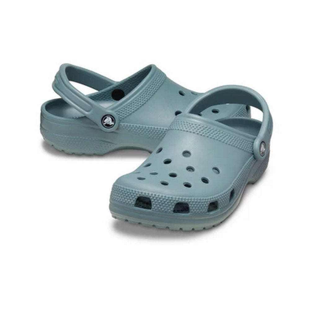 Ojotas Crocs Classic Kids Unisex