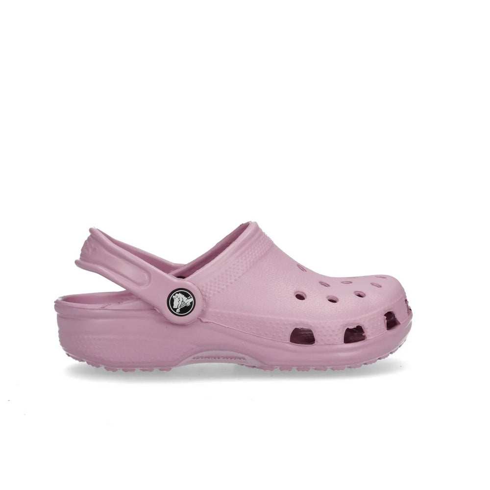 Ojotas Crocs Classic Kids Unisex