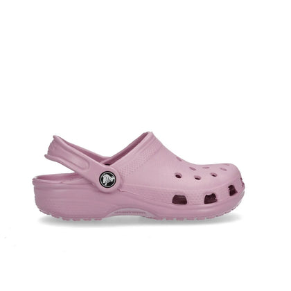 Ojotas Crocs Classic Kids Unisex