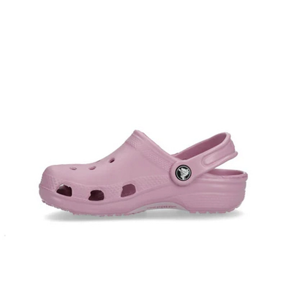 Ojotas Crocs Classic Kids Unisex