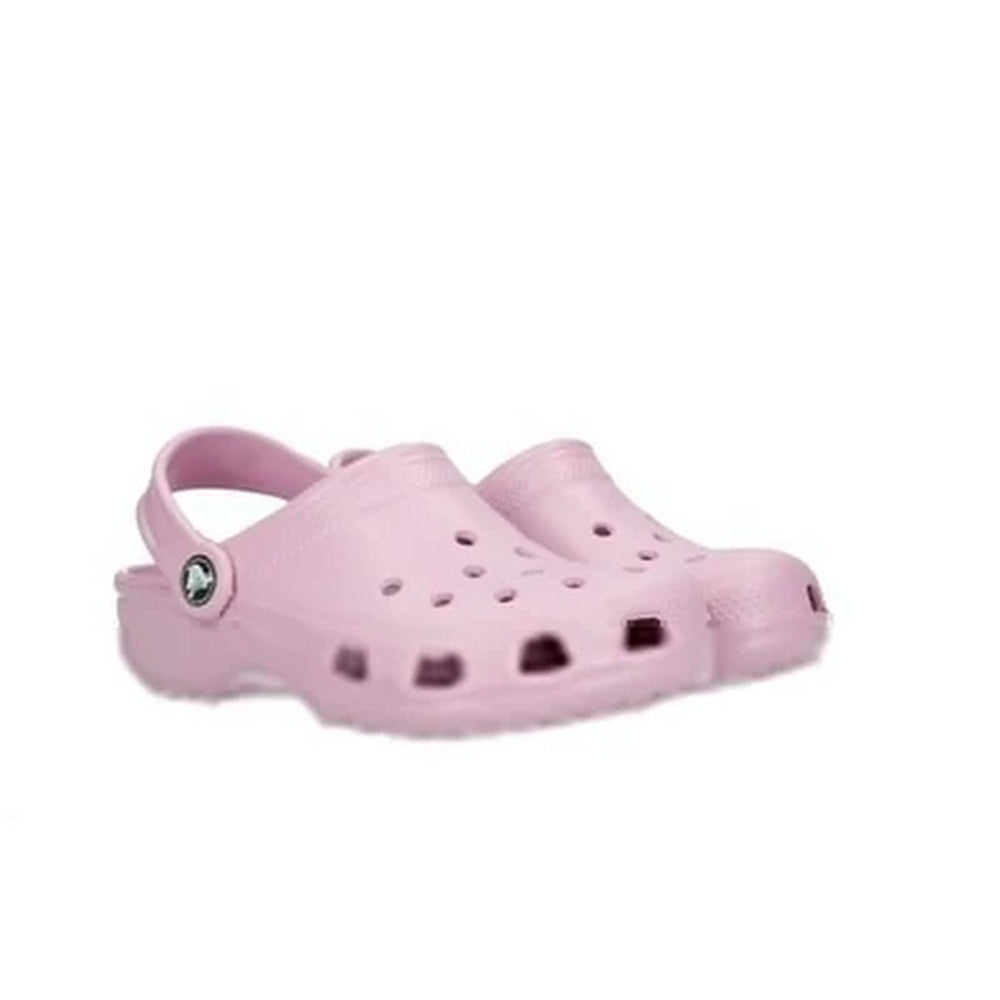 Ojotas Crocs Classic Kids Unisex