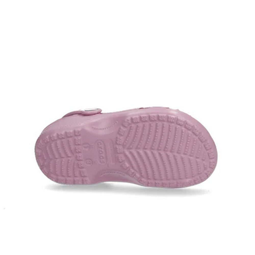 Ojotas Crocs Classic Kids Unisex
