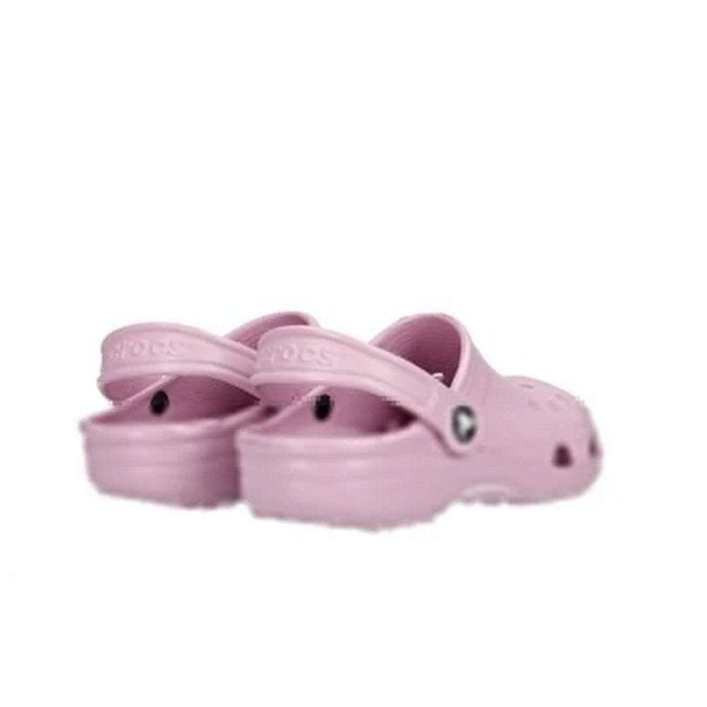 Ojotas Crocs Classic Kids Unisex