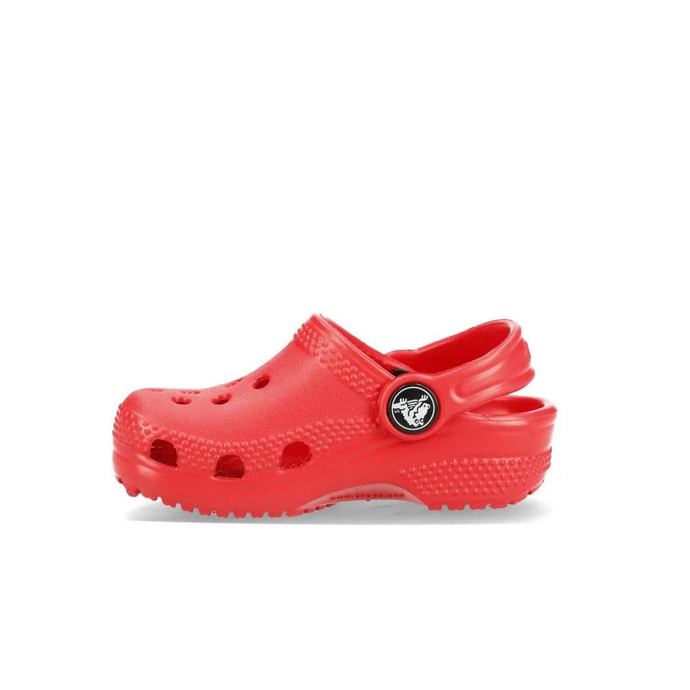 Ojotas-Crocs-Classic-Kids-Unisex#2