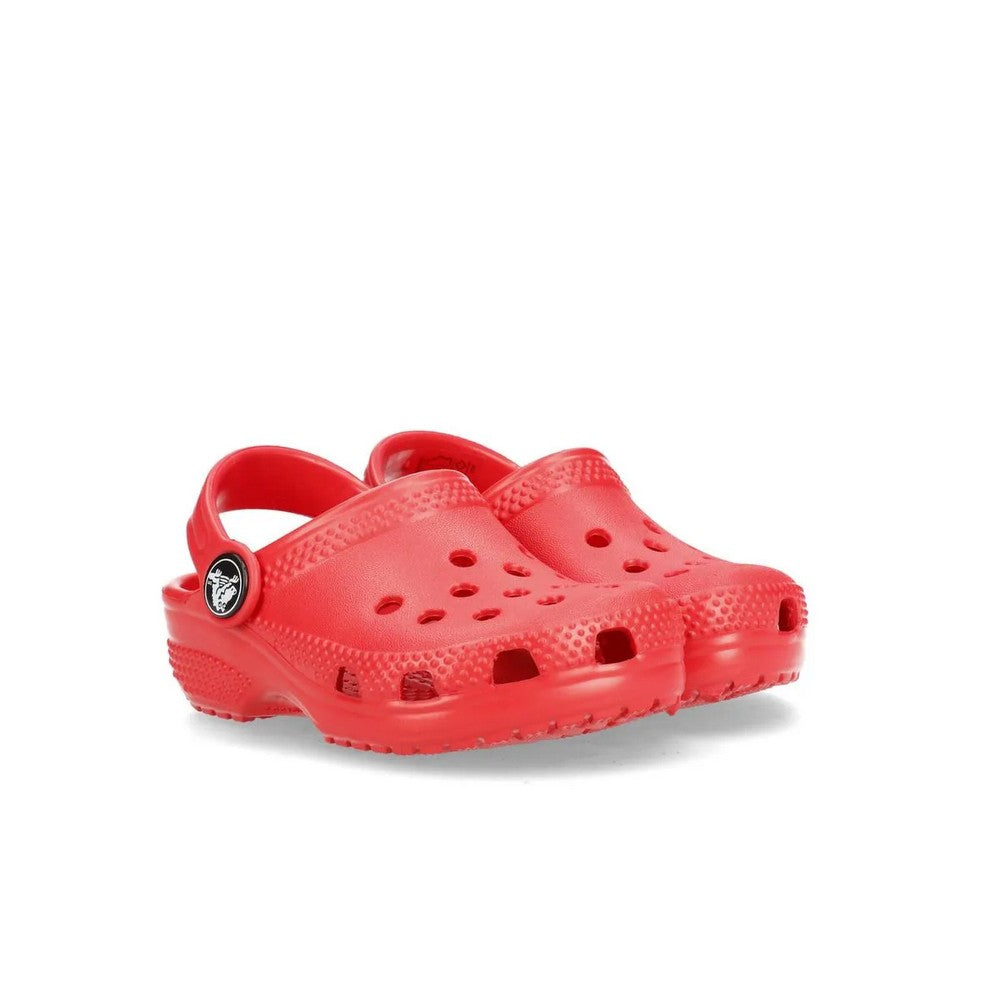 Ojotas-Crocs-Classic-Kids-Unisex#3
