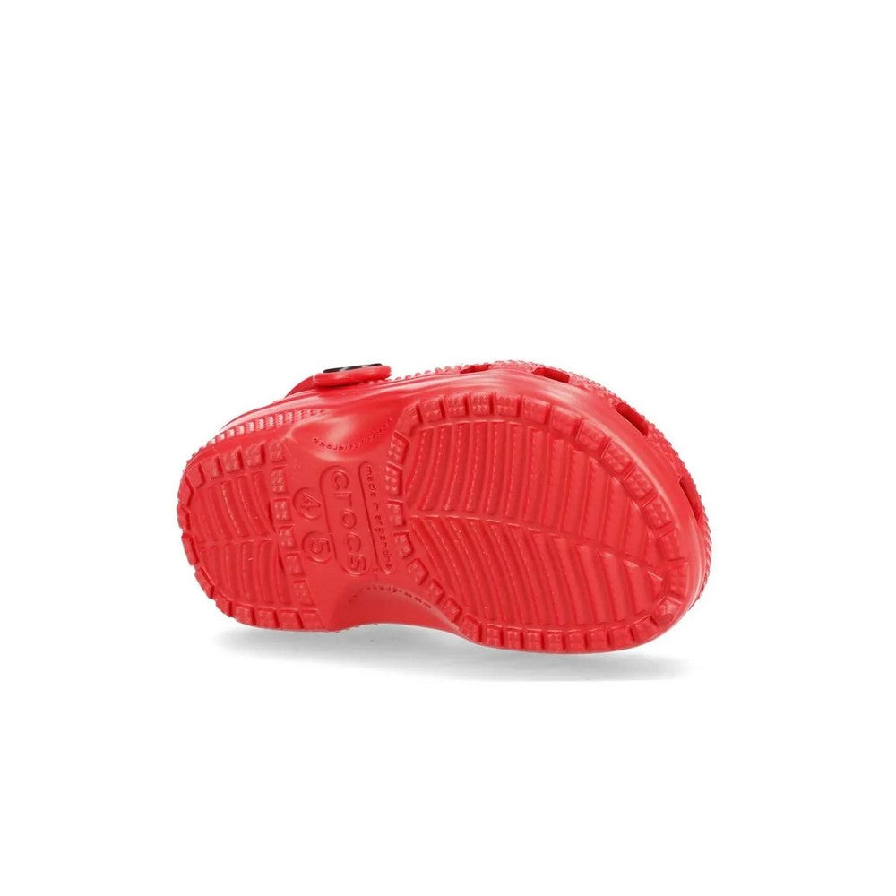 Ojotas-Crocs-Classic-Kids-Unisex#4