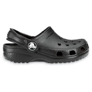 Ojotas-Crocs-Classic-Kids-De-Niño#1