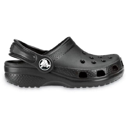 Ojotas Crocs Classic Kids de Niño