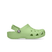 Ojotas-Crocs-Classic-Kids-De-Niño#1