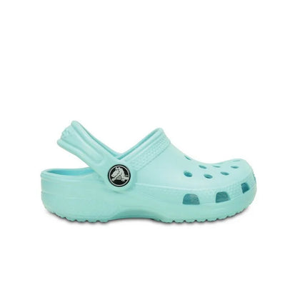 Ojotas Crocs Classic Kids de Nio
