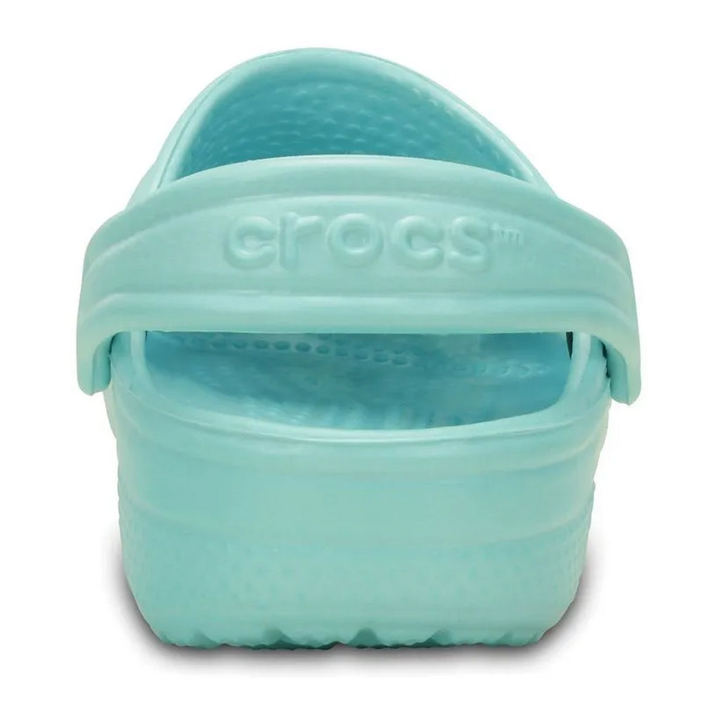 Ojotas Crocs Classic Kids De Nio