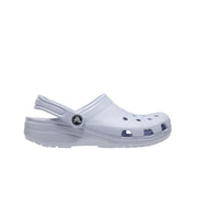 Ojotas-Crocs-Classic-Kids-De-Niño#1