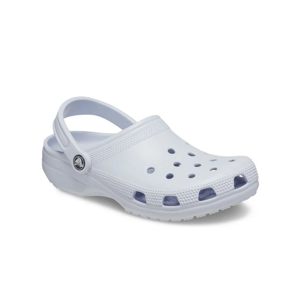 Ojotas-Crocs-Classic-Kids-De-Niño#3