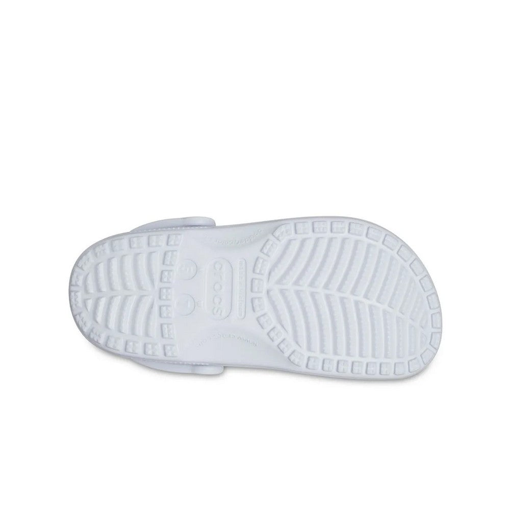 Ojotas-Crocs-Classic-Kids-De-Niño#4