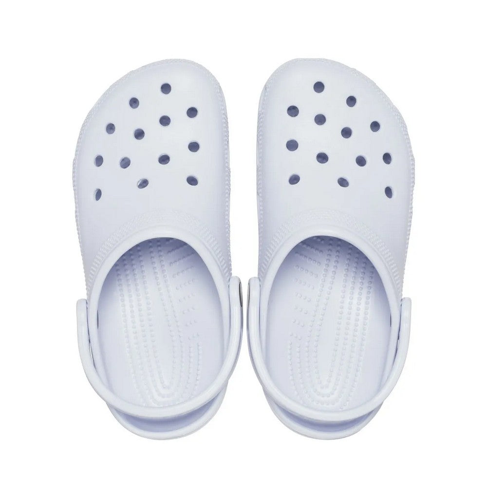 Ojotas-Crocs-Classic-Kids-De-Niño#5