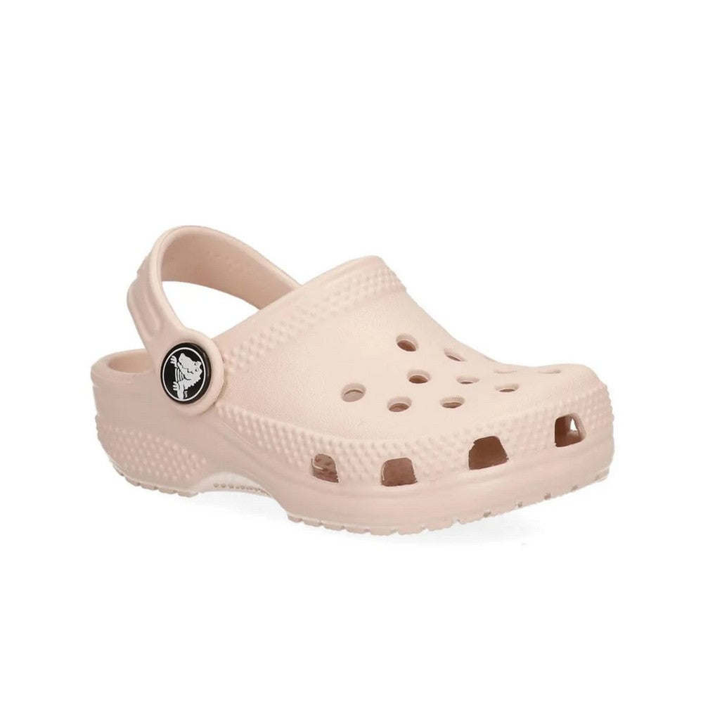 Ojotas-Crocs-Classic-Kids-De-Niño#3