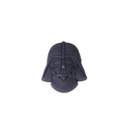Jibbit-Crocs-Jibbitz-Darth-Vader-Helmet-Unisex#1