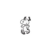 Jibbit-Crocs-Jibbitz-Peanuts-Snoopy-Unisex-c10007403