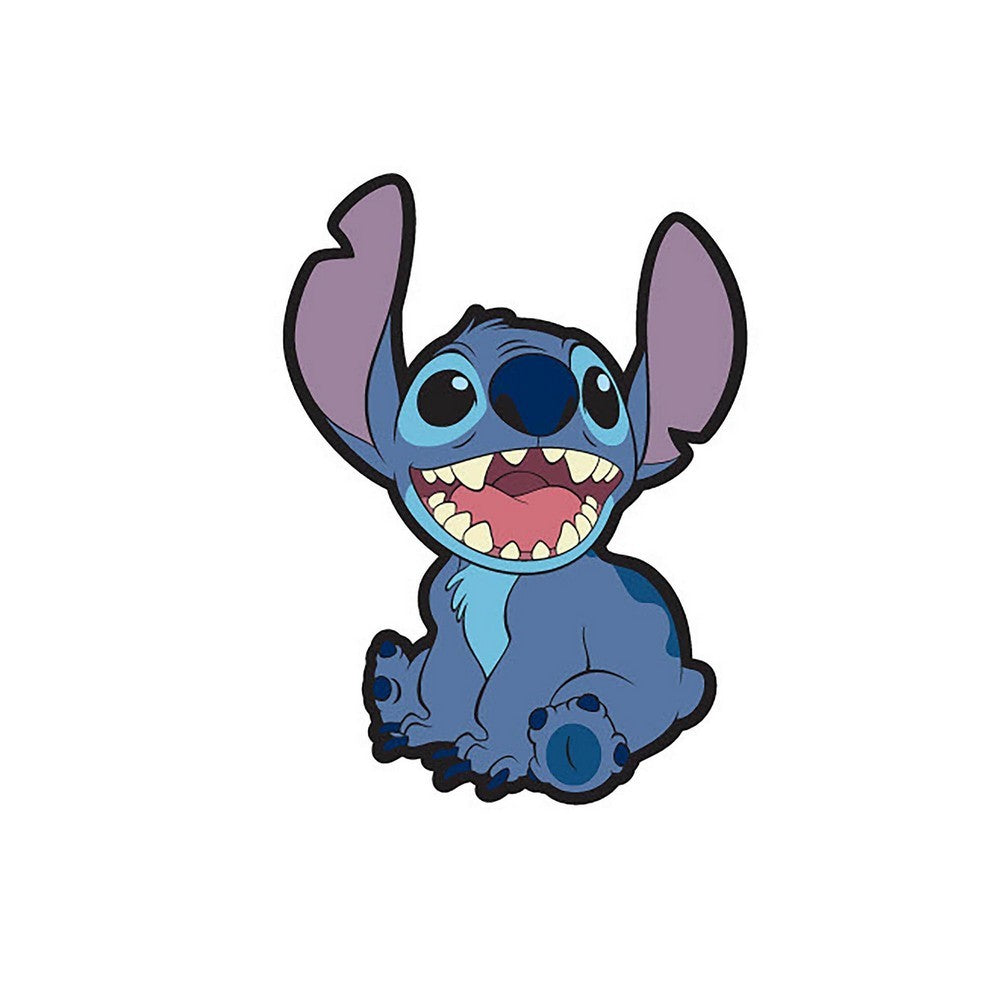 jibbit-crocs-jibbitz-disney-stitch-unisex-c10007979