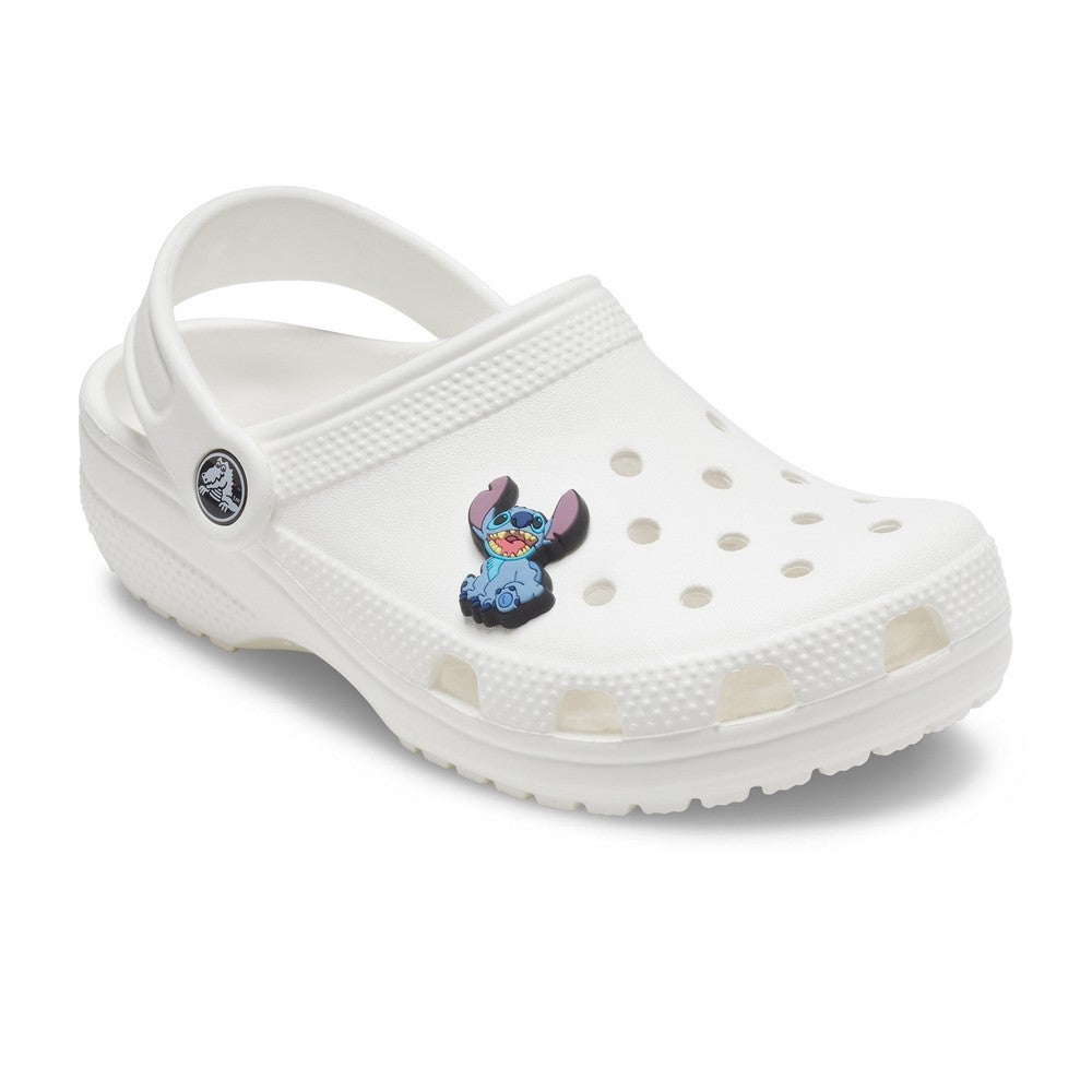 jibbit-crocs-jibbitz-disney-stitch-unisex-c10007979