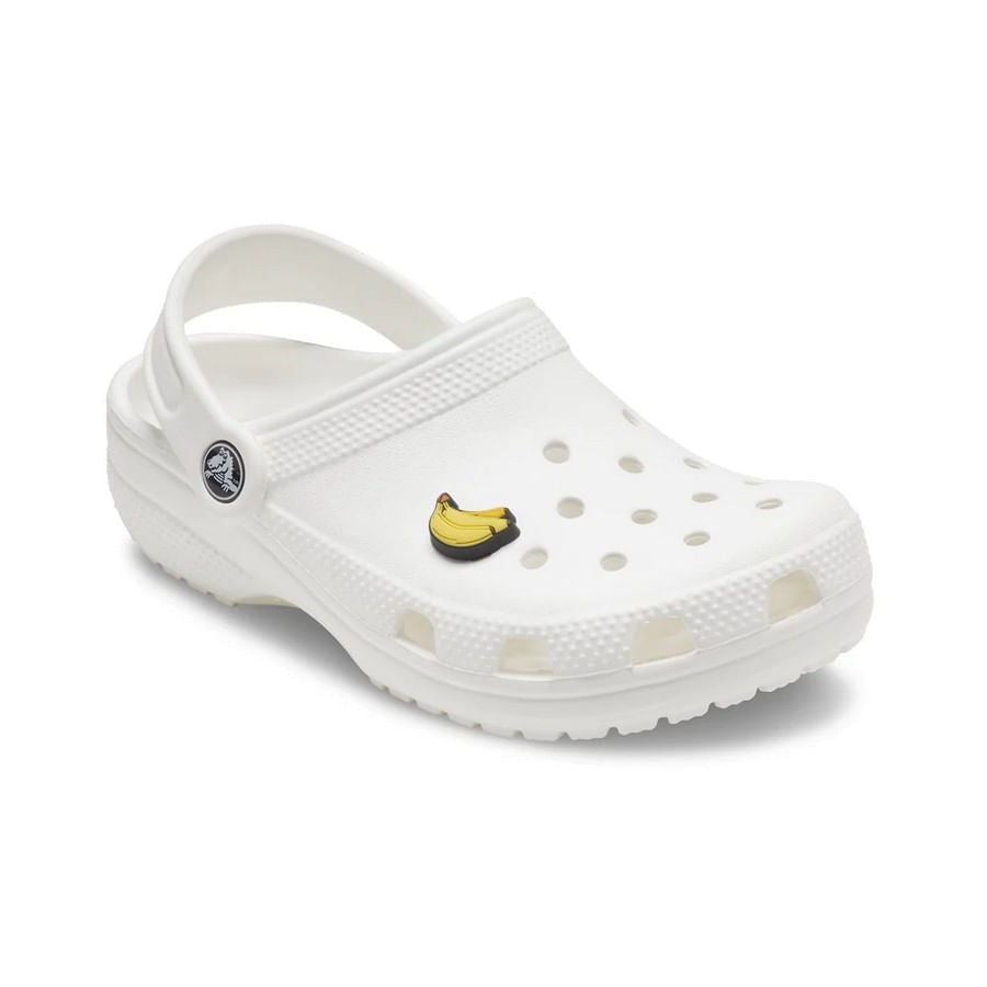 Jibbit-Crocs-Jibbitz-Banana-Bunch-Unisex#2
