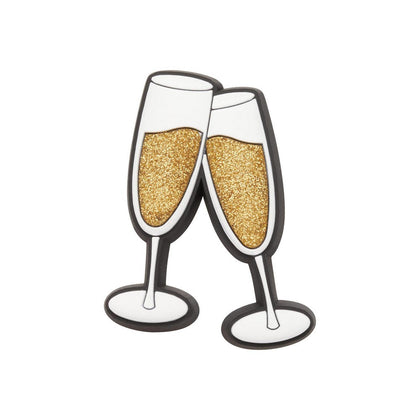 Jibbit-Crocs-Jibbitz-Champagne-Cheers-Unisex-c10008236