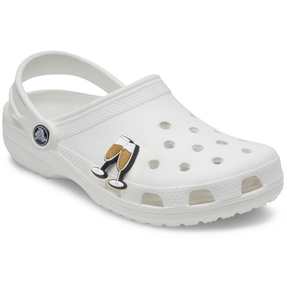 Jibbit-Crocs-Jibbitz-Champagne-Cheers-Unisex-c10008236