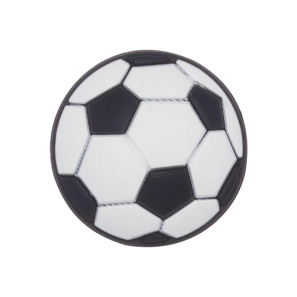 Jibbit-Crocs-Jibbitz-Soccerball-Unisex-c10008790