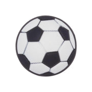Jibbit-Crocs-Jibbitz-Soccerball-Unisex-c10008790
