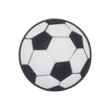 Jibbit-Crocs-Jibbitz-Soccerball-Unisex-c10008790