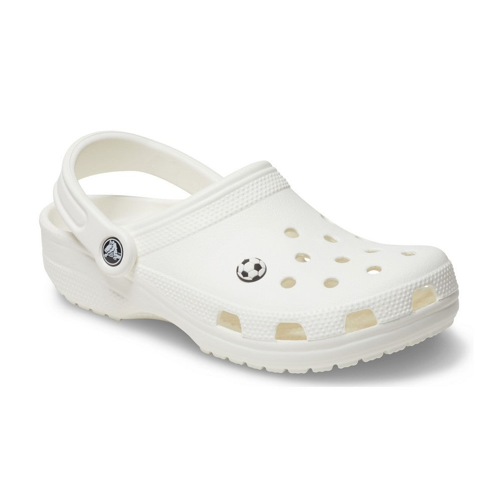 Jibbit-Crocs-Jibbitz-Soccerball-Unisex-c10008790