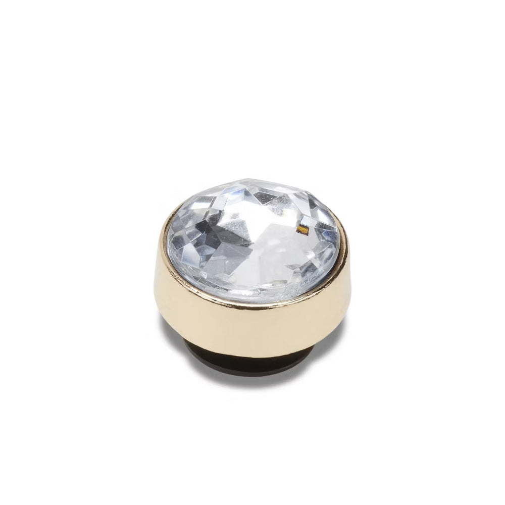 jibbit-crocs-jibbitz-gold-clear-gem-unisex-c10011782