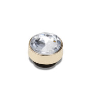 jibbit-crocs-jibbitz-gold-clear-gem-unisex-c10011782