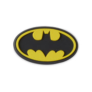 Jibbit Crocs Jibbitz Batman Unisex