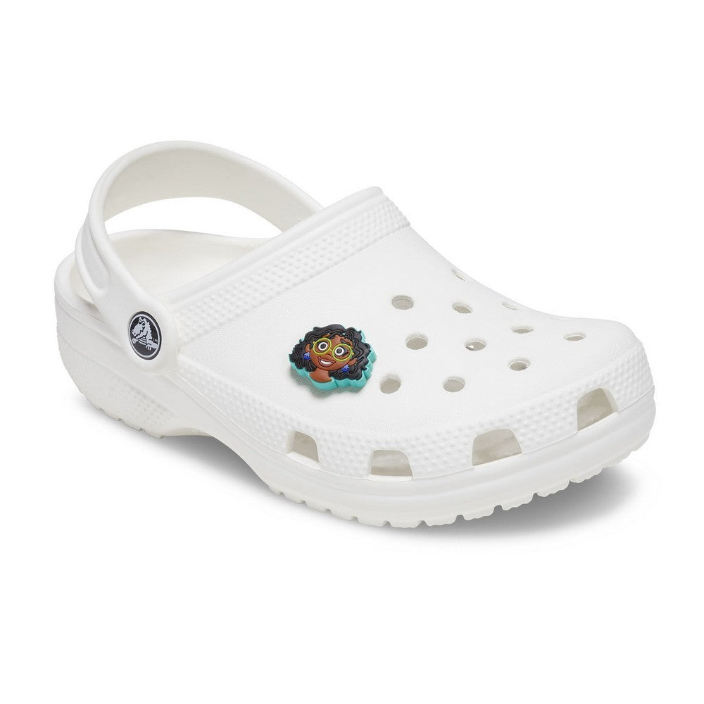 Jibbit Crocs Jibbitz Encanto Maribel Unisex