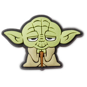 Jibbit-Crocs-Jibbitz-Star-Wars-Yoda-Unisex-c10011921