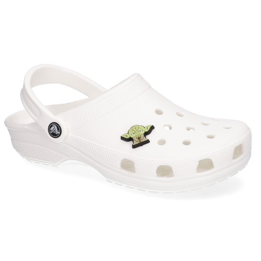 jibbit-crocs-jibbitz-star-wars-yoda-unisex-c10011921