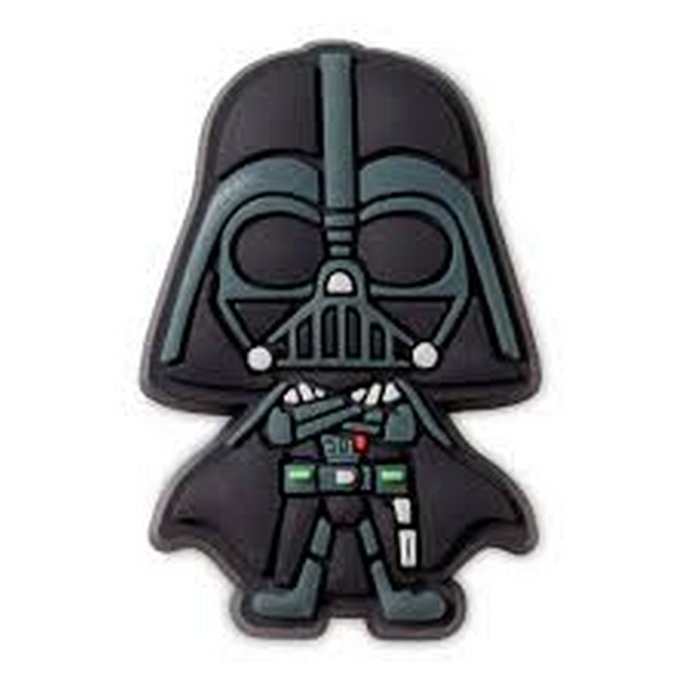 jibbit-crocs-jibbitz-star-wars-darth-vader-unisex-c10011922