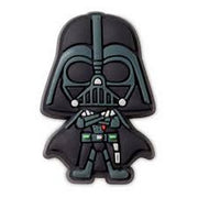 jibbit-crocs-jibbitz-star-wars-darth-vader-unisex-c10011922