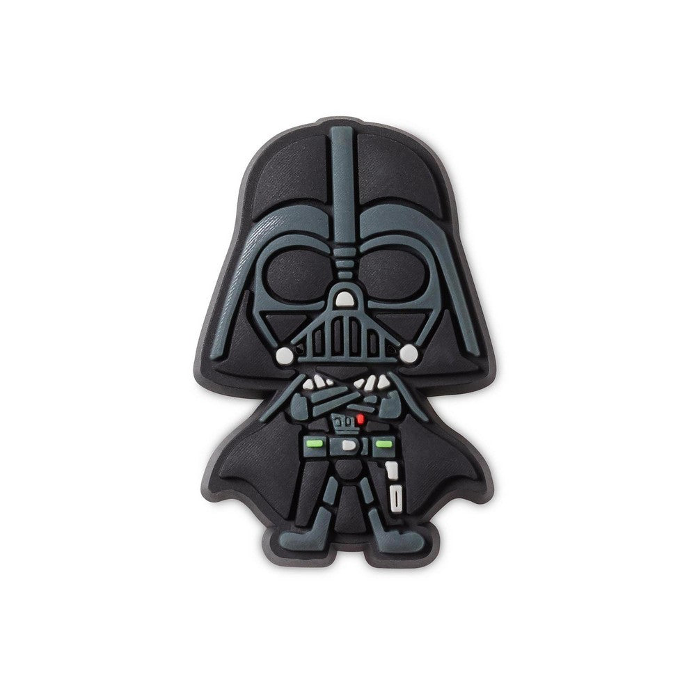 jibbit-crocs-jibbitz-star-wars-darth-vader-unisex-c10011922