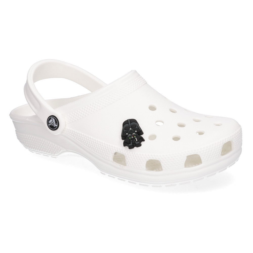 jibbit-crocs-jibbitz-star-wars-darth-vader-unisex-c10011922