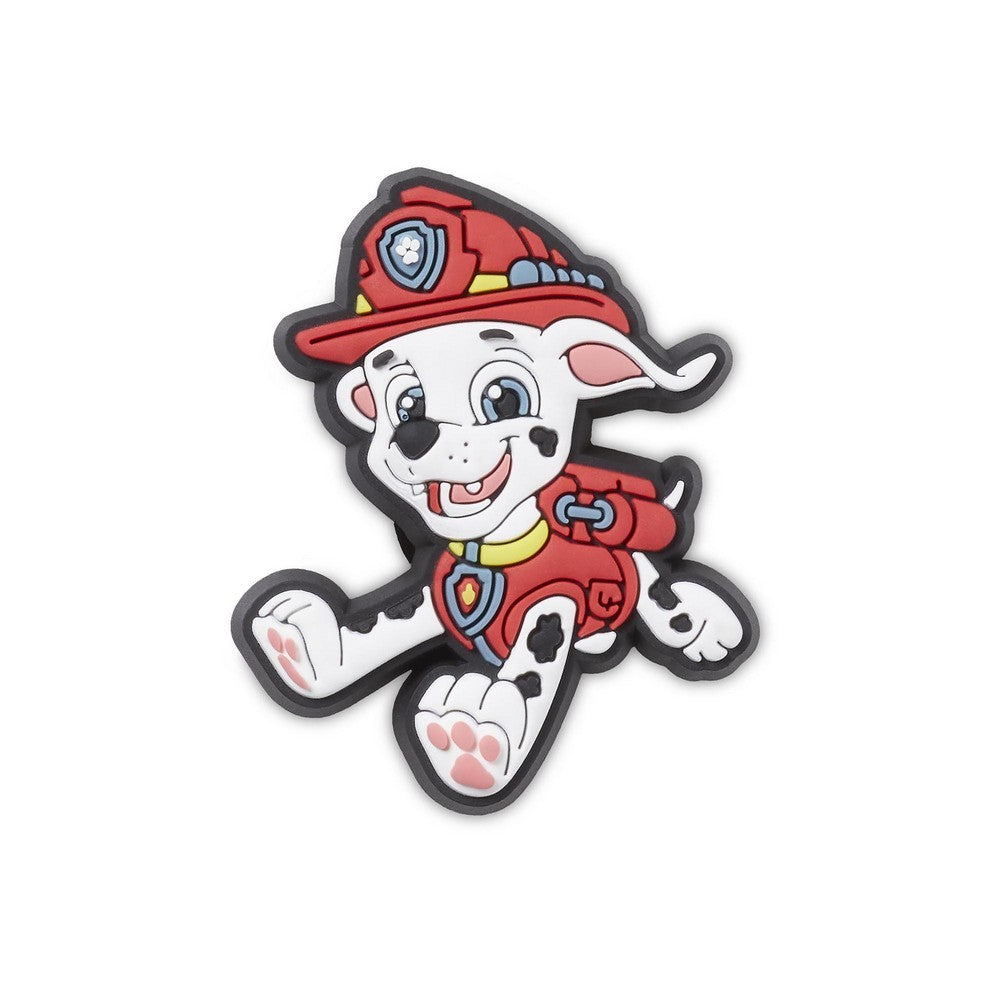 Jibbit Crocs Jibbitz Paw Patrol Marshall 1 Unisex