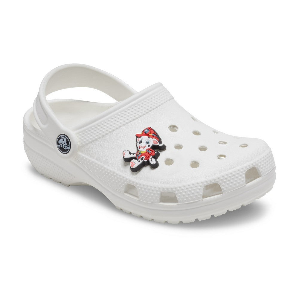 Jibbit Crocs Jibbitz Paw Patrol Marshall 1 Unisex