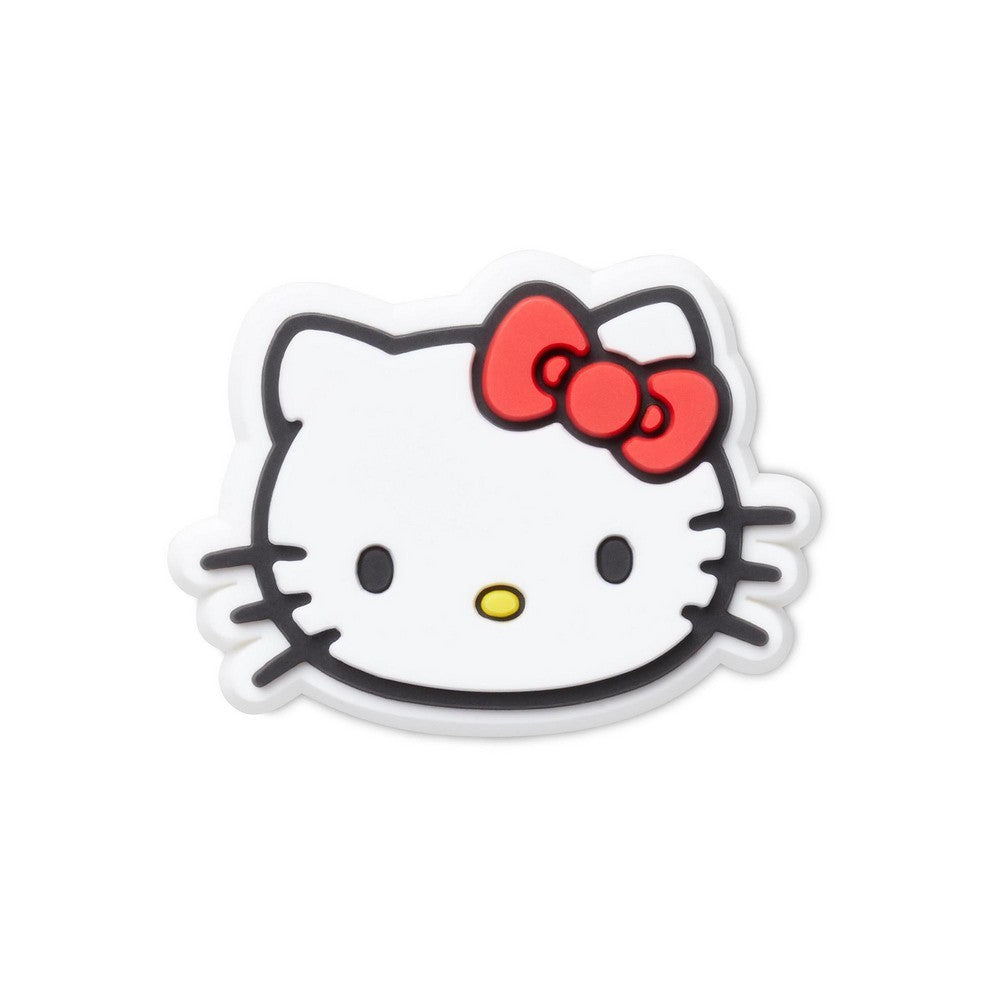 jibbit-crocs-jibbitz-hello-kitty-head-unisex-c10012840